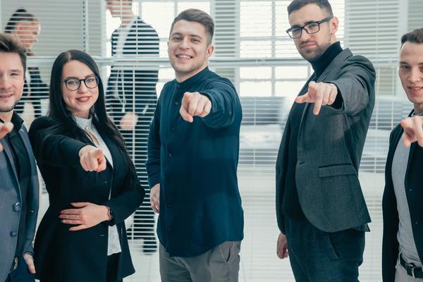 中华人民共和国劳动合同法最新修订解读及实务应用指南 图1