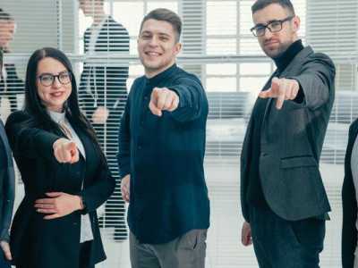 中华人民共和国劳动合同法最新修订解读及实务应用指南